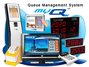 QMS